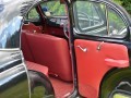 Austin A40 Somerset Saloon