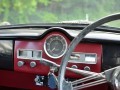 Austin A40 Somerset Saloon