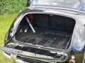 Austin A40 Somerset Saloon