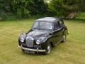 Austin A40 Somerset Saloon