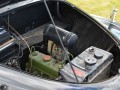 Austin A40 Somerset Saloon