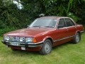 Ford Granada 2.8GL Automatic