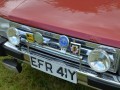 Ford Granada 2.8GL Automatic