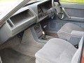 Ford Granada 2.8GL Automatic