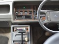 Ford Granada 2.8GL Automatic