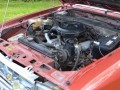 Ford Granada 2.8GL Automatic