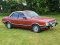 Ford Granada 2.8GL Automatic