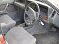 Ford Granada 2.8GL Automatic