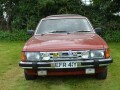 Ford Granada 2.8GL Automatic