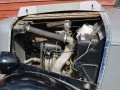 Jowett Bradford Utility Estate