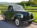 Austin A40 Devon Pick-up