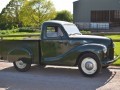 Austin A40 Devon Pick-up