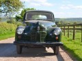 Austin A40 Devon Pick-up