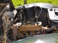 Austin A40 Devon Pick-up