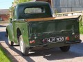 Austin A40 Devon Pick-up