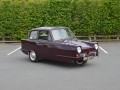 Reliant Regal 21E