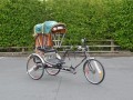 Rickshaw 