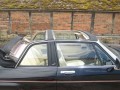 Jaguar XJS-C V12 Cabriolet