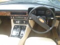 Jaguar XJS-C V12 Cabriolet