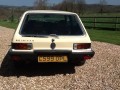 Reliant Scimitar GTE SE6B Automatic