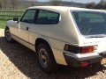 Reliant Scimitar GTE SE6B Automatic