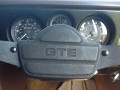 Reliant Scimitar GTE SE6B Automatic