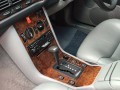 Mercedes-Benz 300SE 24v Auto