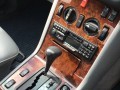 Mercedes-Benz 300SE 24v Auto