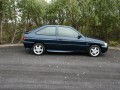 Ford Escort RS2000 Mk6