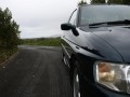 Ford Escort RS2000 Mk6