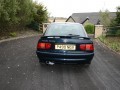 Ford Escort RS2000 Mk6