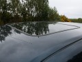 Ford Escort RS2000 Mk6