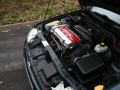 Ford Escort RS2000 Mk6