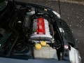 Ford Escort RS2000 Mk6