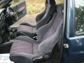 Ford Escort RS2000 Mk6