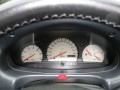 Ford Escort RS2000 Mk6