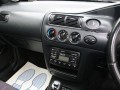 Ford Escort RS2000 Mk6