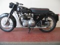 Matchless G12