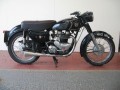 Matchless G12