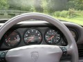 Porsche 911 (993) Carrera 2 Tiptronic
