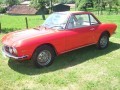 Lancia Fulvia Coupe 1.3S S2