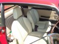 Lancia Fulvia Coupe 1.3S S2