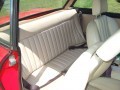 Lancia Fulvia Coupe 1.3S S2