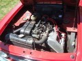Lancia Fulvia Coupe 1.3S S2
