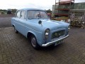 Ford Prefect 100E