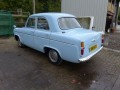 Ford Prefect 100E