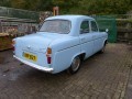 Ford Prefect 100E