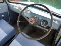 Ford Prefect 100E