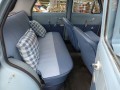 Ford Prefect 100E