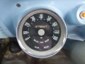 Ford Prefect 100E